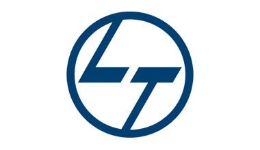 Larsen & Toubro — IA Container client