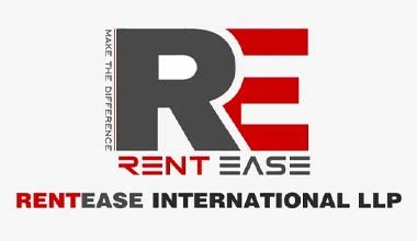 Rentease International — IA Container client