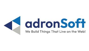 adronSoft — IA Container client